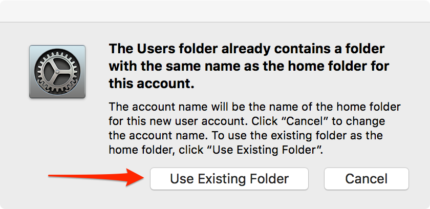 create_user_with_home_folder